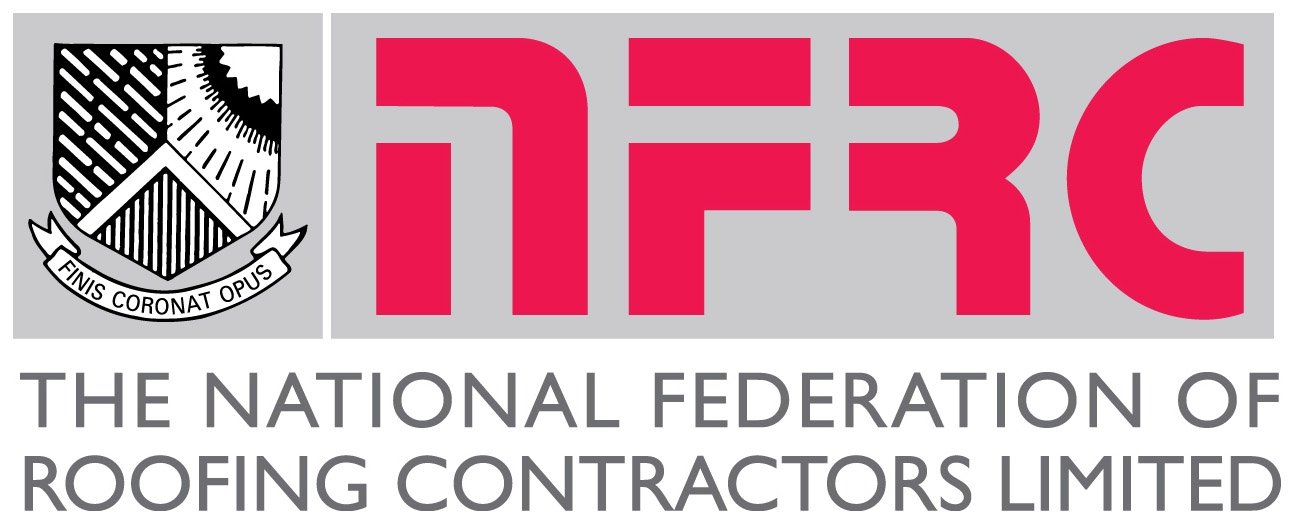 NFRC